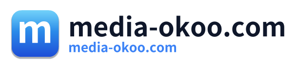 media-okoo.com